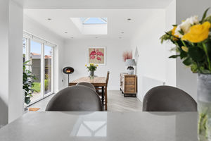 Photo 52- click for photo gallery